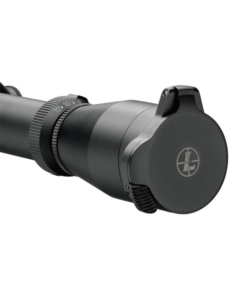 Tapa para visor LEUPOLD Alumina Flip-Back - ocular - 117611