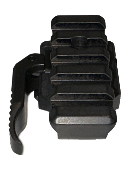 Pie desmontable APEL para Picatinny - carril picatinny - 4830583