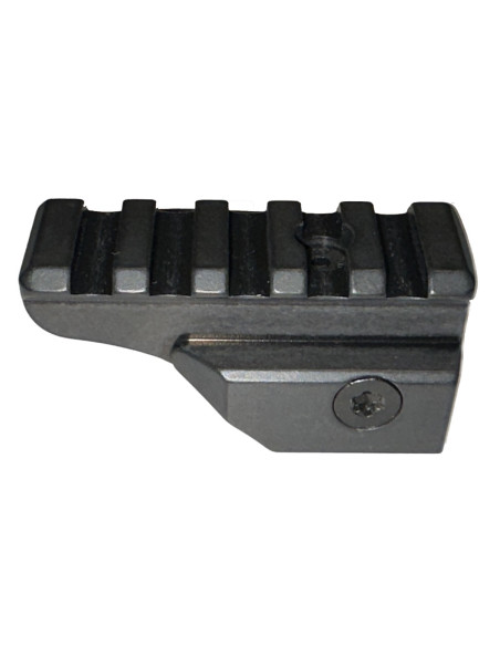 Pie desmontable APEL para Picatinny - carril picatinny - 4830583