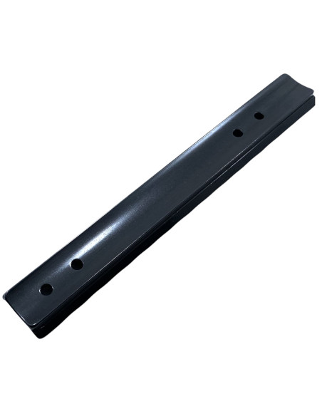 Carril picatinny OPTIK ARMS - FN BAR - PR BRBAR