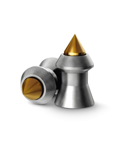 Balín H&N - Hornet (5.5) - 92425500003