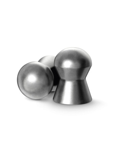 Balín H&N - Field Target Trophy (5.53) - 92105530004