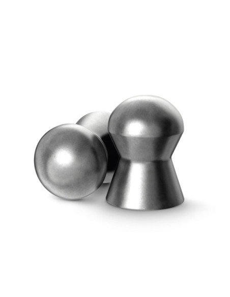 Balín H&N - Field Target Trophy (5.53) - 92105530004