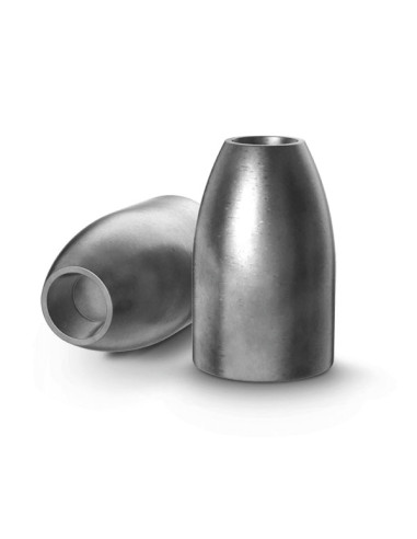 Balín H&N - Slug HP 25gr (5.51) - 96355102511