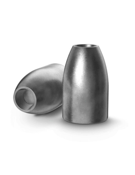 Balín H&N - Slug HP 25gr (5.51) - 96355102511