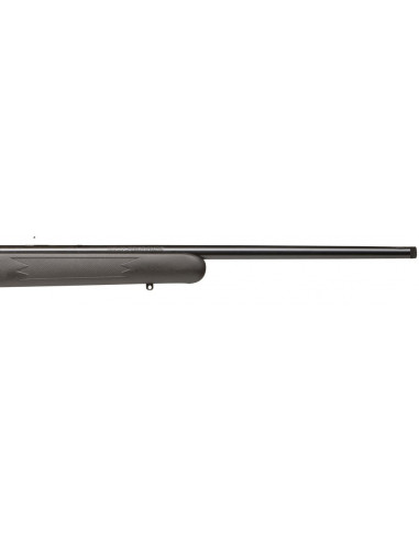 Rifle de cerrojo SAVAGE 93R17 F-SR - 17 HMR - 96809