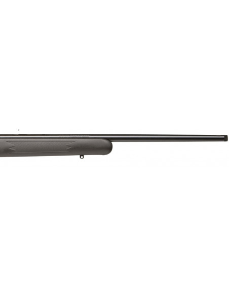 Rifle de cerrojo SAVAGE 93R17 F-SR - 17 HMR - 96809