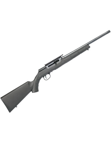 Carabina semiautomática SAVAGE A22 FV-SR - 22 LR - 47241