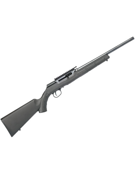 Carabina semiautomática SAVAGE A22 FV-SR - 22 LR - 47241