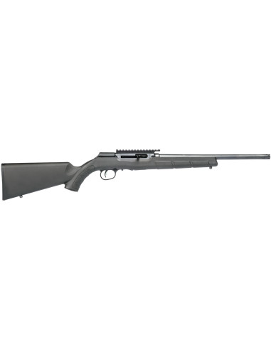 Carabina semiautomática SAVAGE A22 FV-SR - 22 LR - 47241