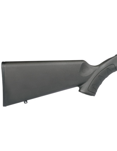 Carabina semiautomática SAVAGE A22 FV-SR - 22 LR - 47241