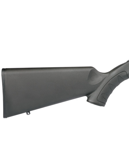 Carabina semiautomática SAVAGE A22 FV-SR - 22 LR - 47241