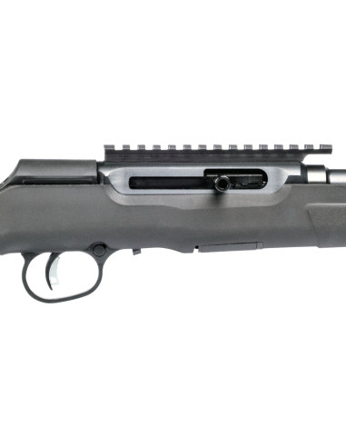 Carabina semiautomática SAVAGE A22 FV-SR - 22 LR - 47241