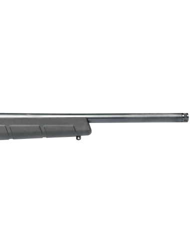 Carabina semiautomática SAVAGE A22 FV-SR - 22 LR - 47241