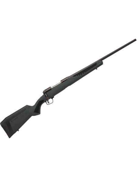 Rifle de cerrojo SAVAGE 110 Hunter SR - 30-06 - 56139