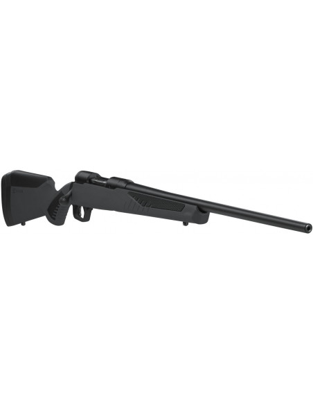 Rifle de cerrojo SAVAGE 110 Hunter SR - 30-06 - 56139