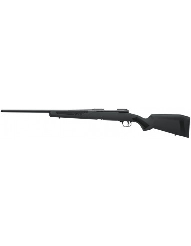 Rifle de cerrojo SAVAGE 110 Hunter SR - 30-06 - 56139