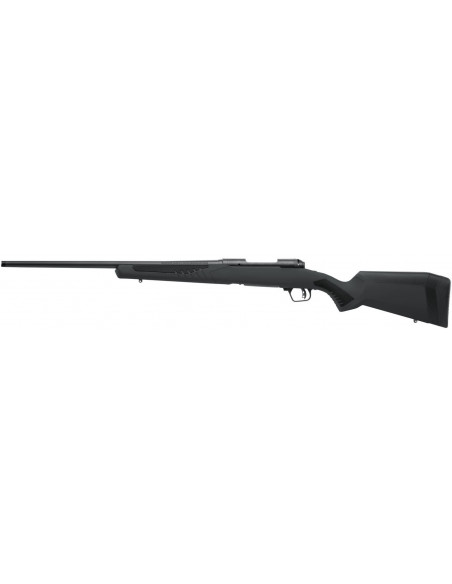 Rifle de cerrojo SAVAGE 110 Hunter SR - 30-06 - 56139