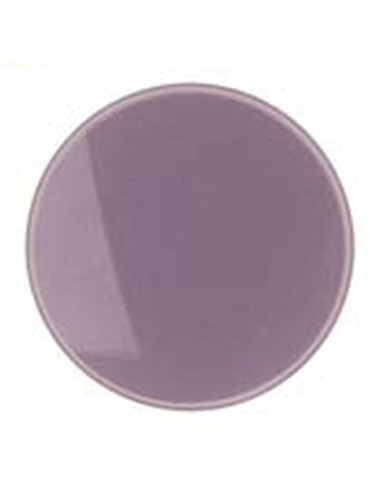 Filtro Knobloch Clip-On 37mm. - amatista oscuro - 5050