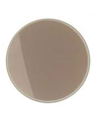 Filtro Knobloch Clip-On 37mm. - marrón claro - 5050 BROWN LIGHT