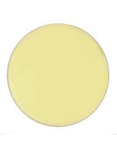Filtro Knobloch Clip-On 37mm. - amarillo - 5050