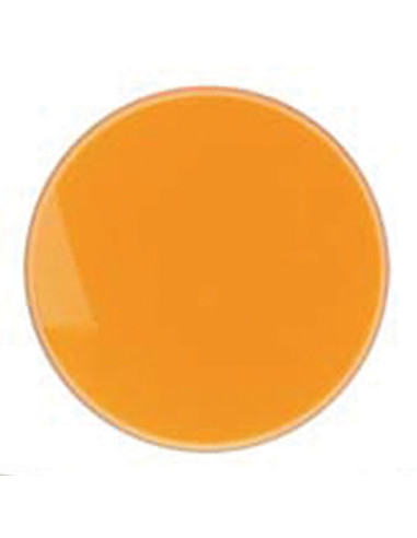 Filtro Knobloch Clip-On 37mm. - naranja 55% - 5050 ORANGE 55%