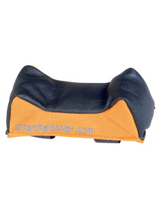 Saco delantero SR206 para rifles varmint - VBSR906