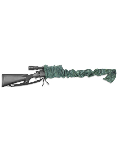 Funda calcetín REMINGTON para arma larga - 18494
