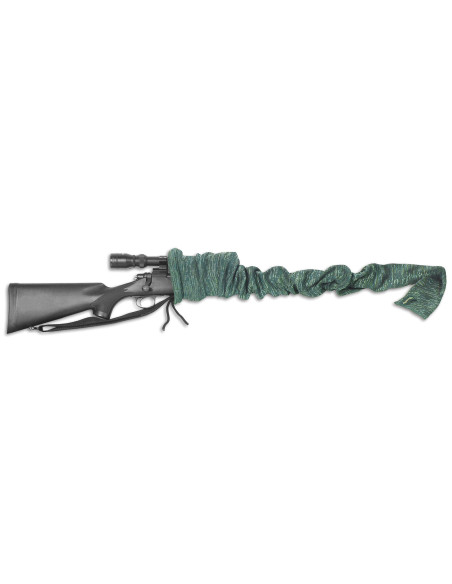 Funda calcetín REMINGTON para arma larga - 18494