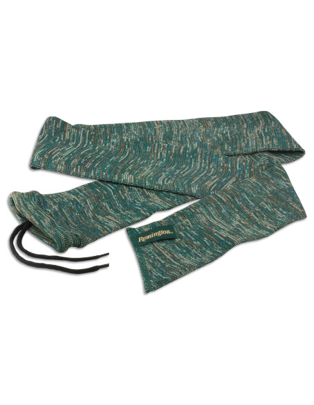 Funda calcetín REMINGTON para arma larga - 18494