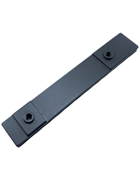 Carril picatinny OPTIK ARMS - BLASER R93/R8