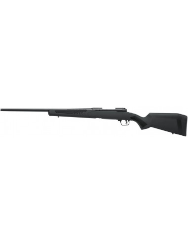 Rifle de cerrojo SAVAGE 110 Hunter - 7mm. Rem. Mag. - 55652