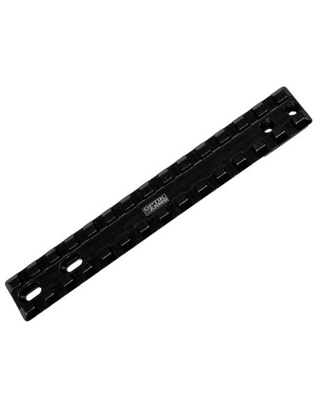 Carril picatinny OPTIK ARMS - Mauser MK98 - PR MK98