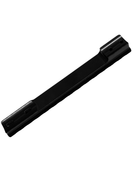 Carril picatinny OPTIK ARMS - Mauser MK98 - PR MK98