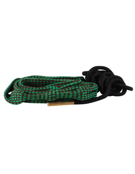 Baqueta textil BORESNAKE rifle - .22/.222/.223 - 24011