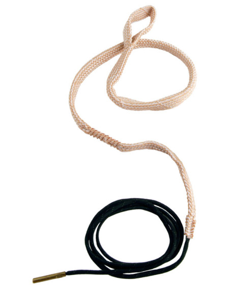 Baqueta textil BORESNAKE rifle - .32/8mm. - 24016