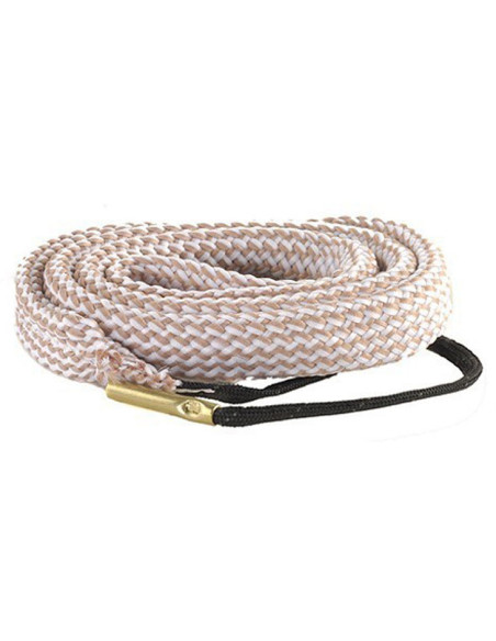Baqueta textil BORESNAKE rifle - .32/8mm. - 24016