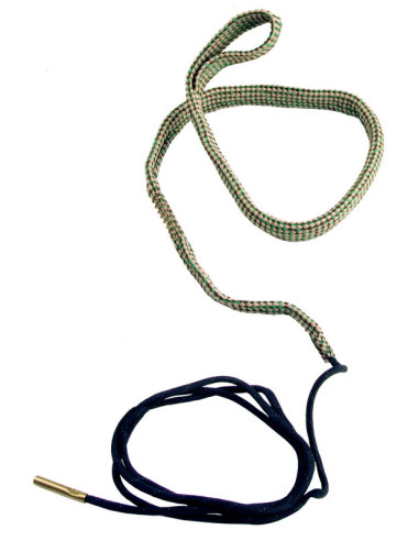 Baqueta textil BORESNAKE rifle - .30/.308 - 24015