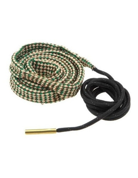 Baqueta textil BORESNAKE rifle - .30/.308 - 24015