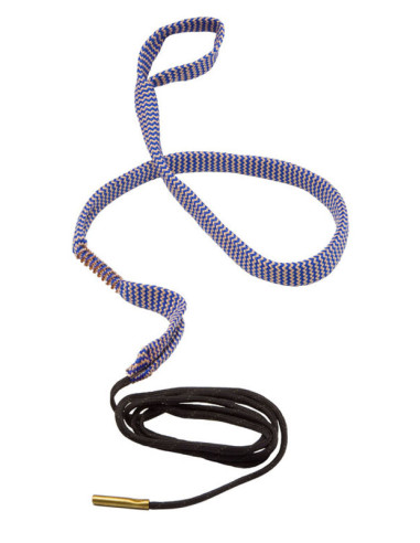 Baqueta textil BORESNAKE rifle - .338/.340 - 24017