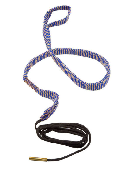 Baqueta textil BORESNAKE rifle - .338/.340 - 24017