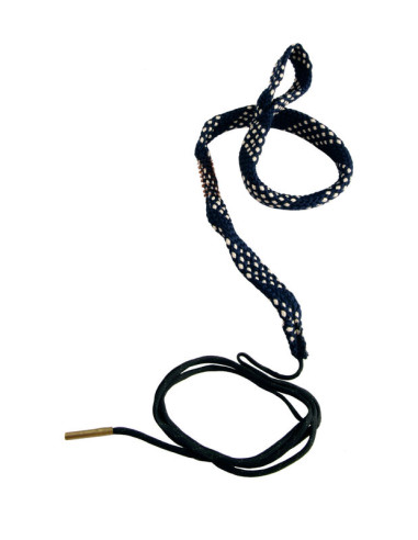 Baqueta textil BORESNAKE escopeta - calibre .410 - 24031