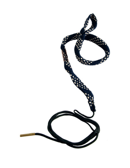 Baqueta textil BORESNAKE escopeta - calibre .410 - 24031