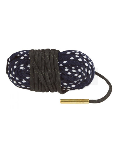 Baqueta textil BORESNAKE escopeta - calibre .410 - 24031