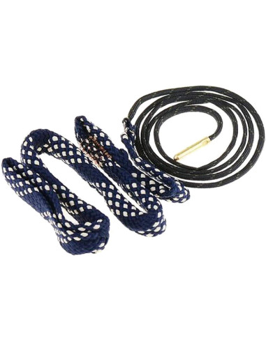 Baqueta textil BORESNAKE escopeta - calibre .410 - 24031