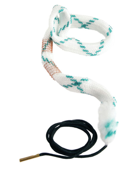 Baqueta textil BORESNAKE escopeta - calibre .12 - 24035