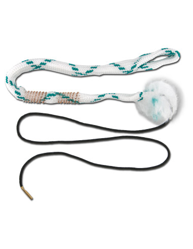 Baqueta textil BORESNAKE escopeta - calibre .12 - 24035