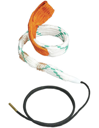 Baqueta textil BORESNAKE VIPER escopeta - calibre .12 - 24035V