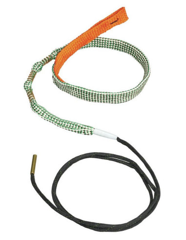 Baqueta textil BORESNAKE VIPER rifle - calibre .30-.308 - 24015V