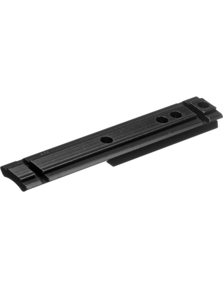 Base WEAVER Top Mount 60A - Browning 22 - 48064